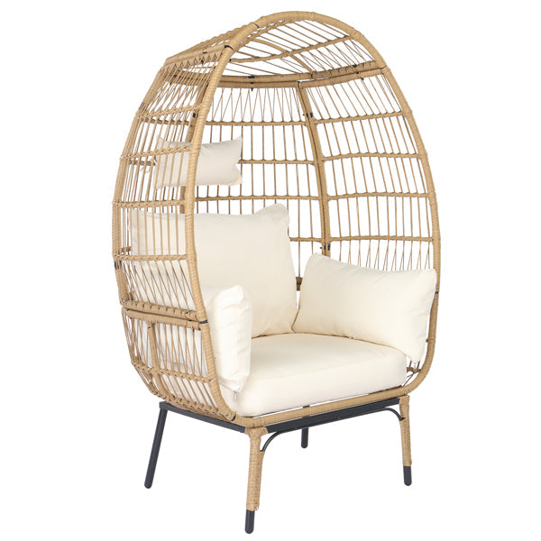 Rattan Furniture