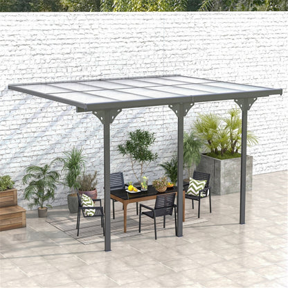 12' x 10' Gazebo 0e7rxg-c0